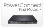 PowerConnect